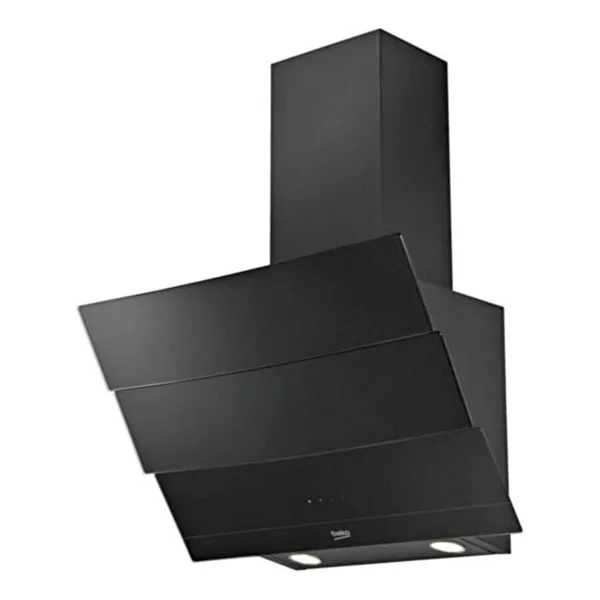Beko ADE 62540 Duvar Tipi Davlumbaz