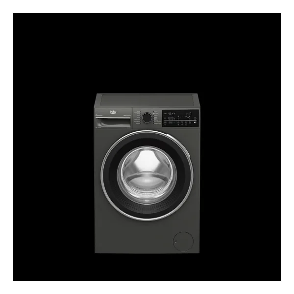 Beko CM 9142 BMG 9 kg 1400 Devir Çamaşır Makinesi