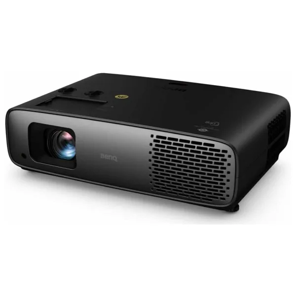 BenQ W4100İ 3200 Lümen Android LED 4K Projeksiyon Cihazı