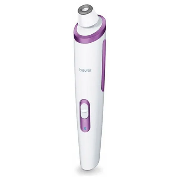 Beurer FC 76 Peeling Cihazı