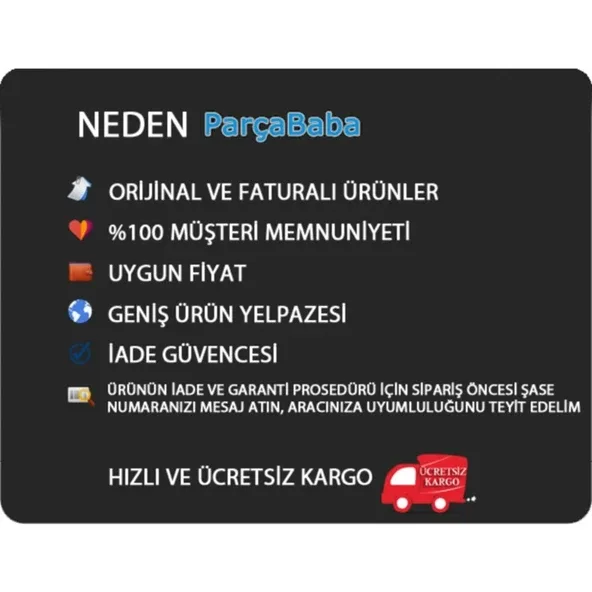 Bosch 1457434511 F026402010 Mazot Filtresi Metal Blue 1.6crdı 11 I30 2.0crdı 07-11 -I20 1.4