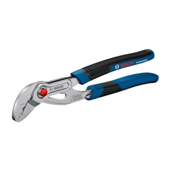 Bosch 1600A02W3N 250 mm Boru Anahtarı
