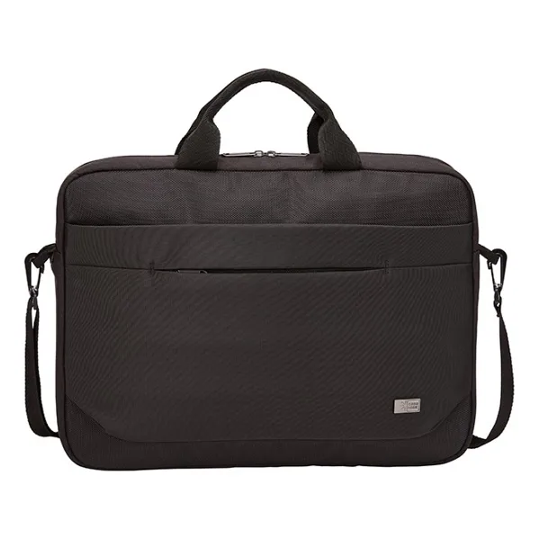Case Logic Advantage Ca.Adva117 17.3" Laptop Çantası