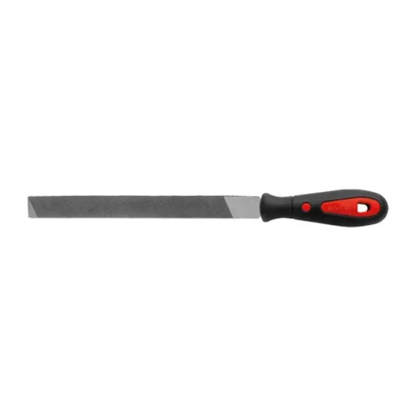 Ceta Form 6" Mil Eğe Ergonomik Saplı - J64-206H