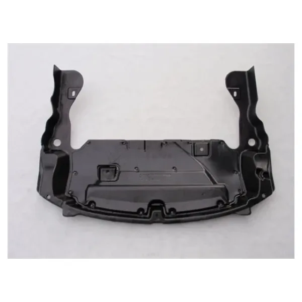 Chevrolet Captiva C100 Karter Koruma Plastiği Orjinal