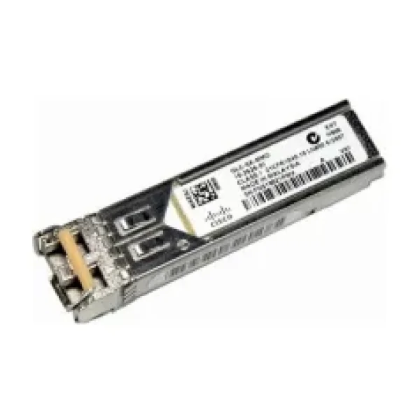 Cisco GLC-SX-MMD SFP Modül