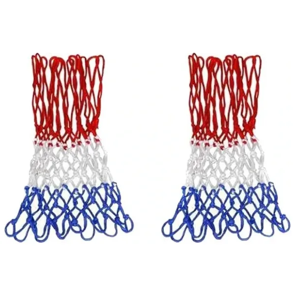 Clifton Basketbol Filesi (çift)