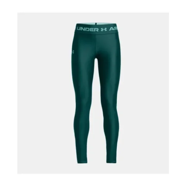Çocuk UA Armour Tayt 1373954-449