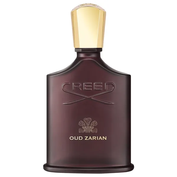Creed Millesime Oud Zarian 100ml Unisex Parfüm