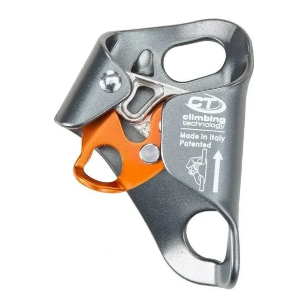 CT GOGUS JUMARI L640