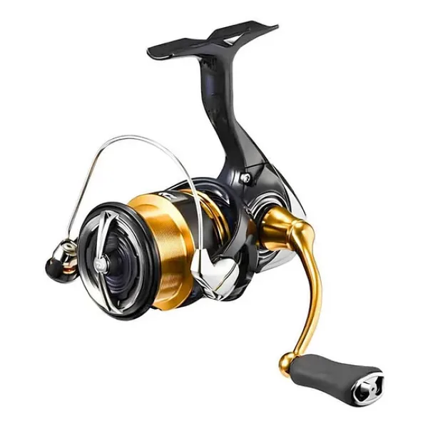 Daiwa Legalis Lt 23 2000 Sp Lrf Olta Makinesi