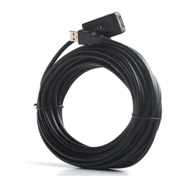 Dark DK-CB-USB2EXTL10A 10 m USB 2.0 Uzatma Kablosu