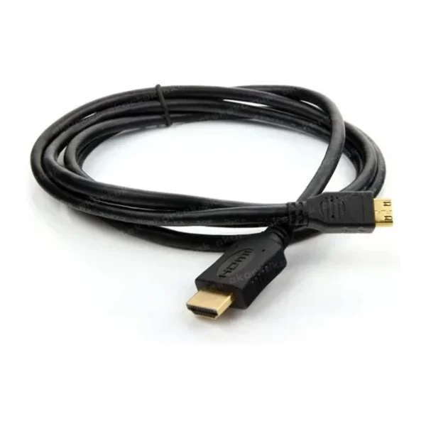 Dark DK-HD-CV14L150MINI 1.5 m 4K HDMI Kablo