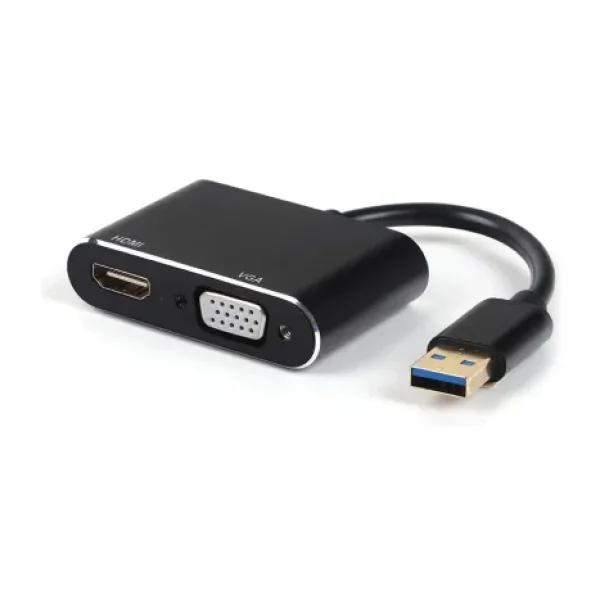Dark UGA35 USB 3.0 Dönüştürücü