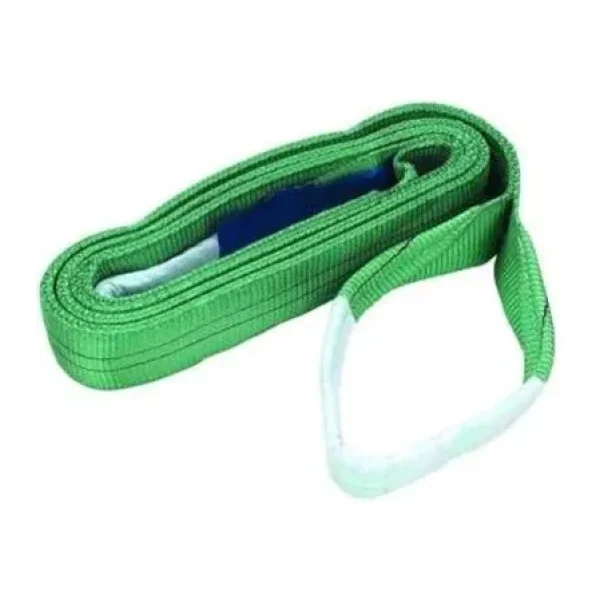 DB STRONG Polyester Sapan 2 TON 2 Metre