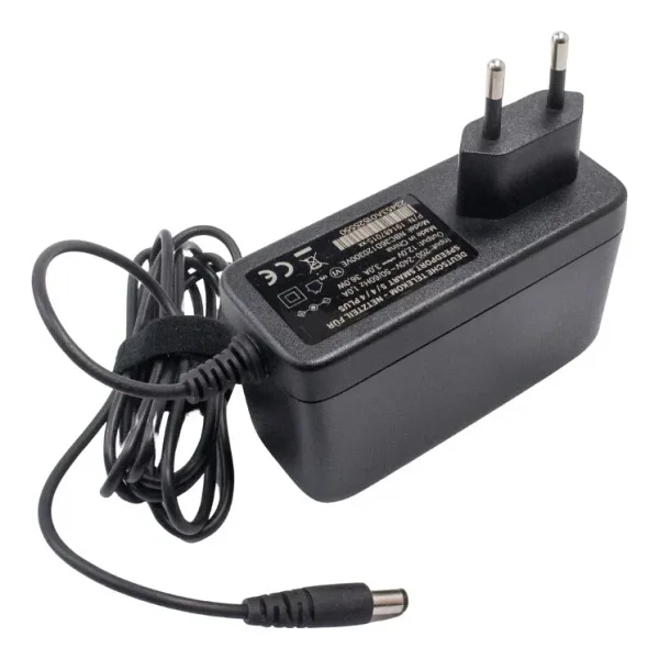 Deutsche Telekom 12V 3A Adaptör
