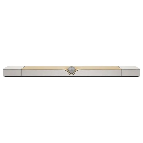 Devialet Dione Opera De Paris Soundbar