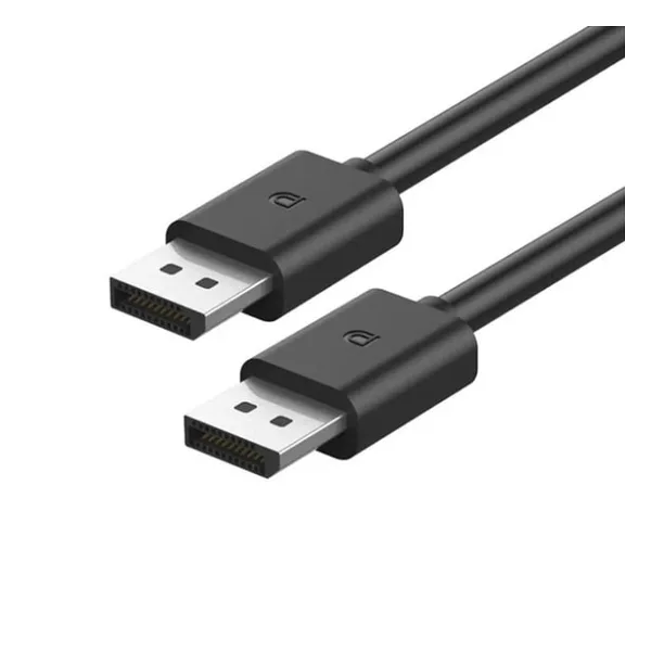 Display Kablo 540Hz Destekli 1.8 Metre