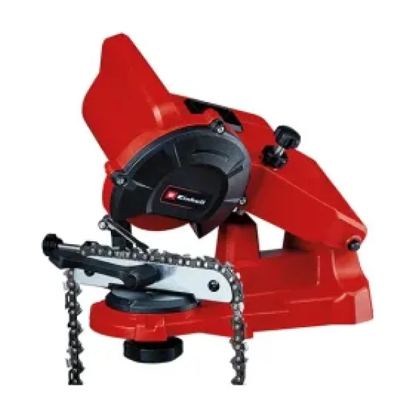 Einhell GC-CS 85 E 85 W Zincir Bileme Makinesi