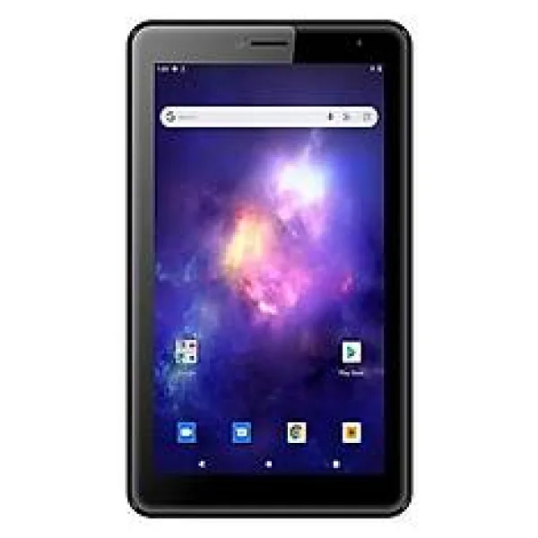 Everest EVERPAD DC-M700 16 GB 7" Tablet