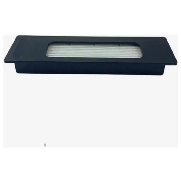 Fakir Robert Rs 770 Hepa Filtre