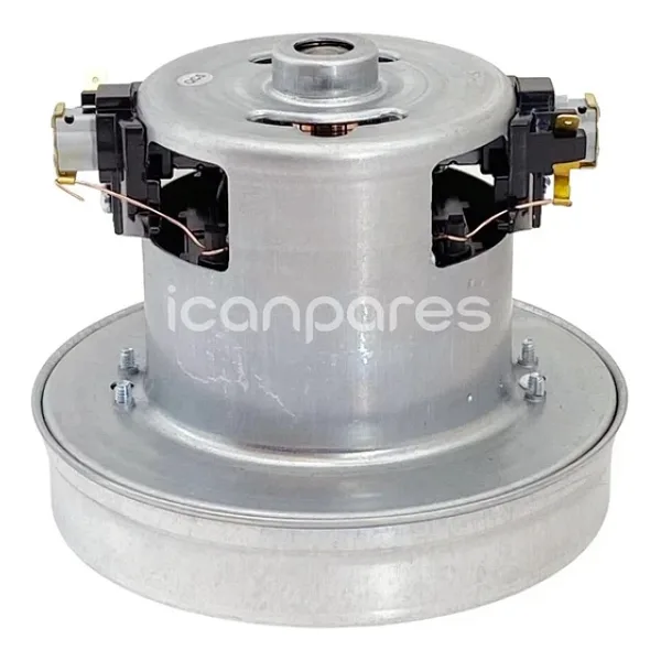Fantom İle Uyumlu Canister DC 2800 Süpürge Motoru
