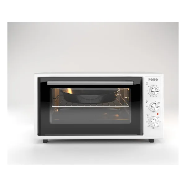 Ferre 45630 45 lt Mini Fırın