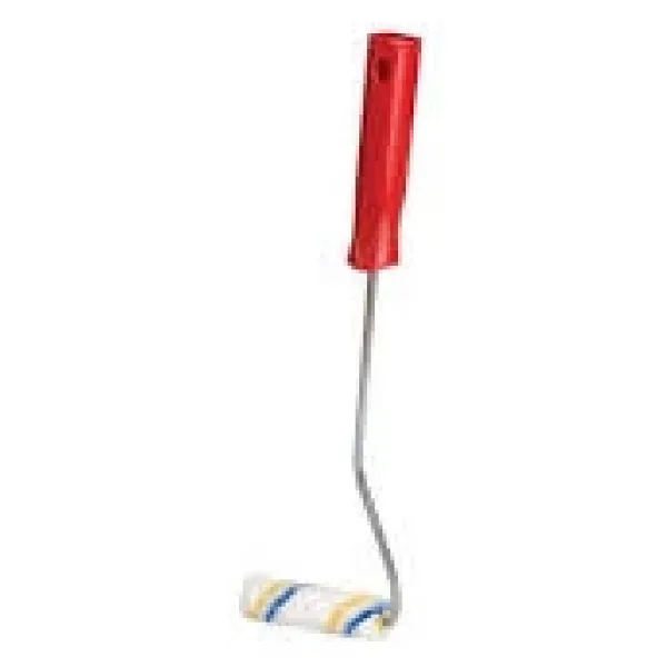 Filli Boya Filli Mını Rulo 11 Cm Saplı