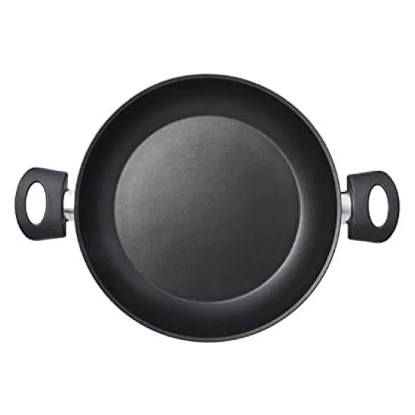 Fissler Cenit Tava Çift Kulp 28 cm