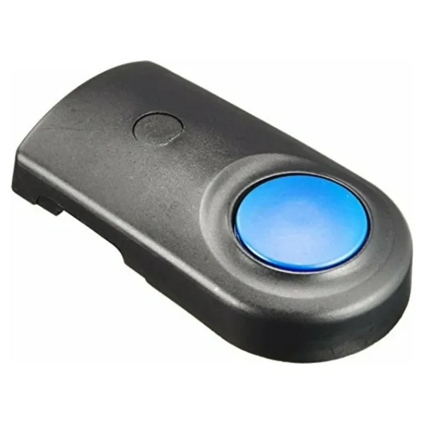 Fissler Vitaquick Kontrol Valfı