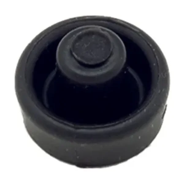 Fissler Vitavit Conta Kontrol Valf