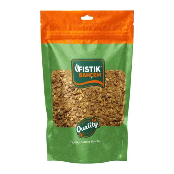 Fistik Bahcem Zahter Kahvaltilik 1 Kg