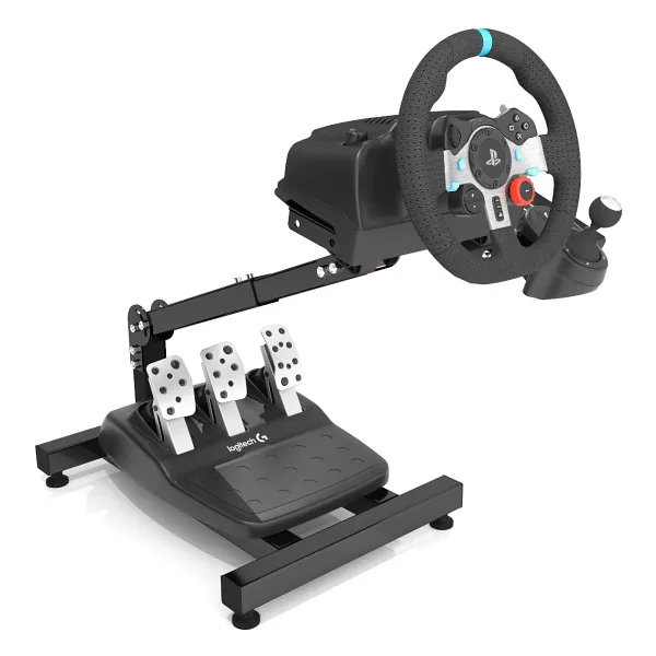 Gamestandpro F300 Direksiyon Standı