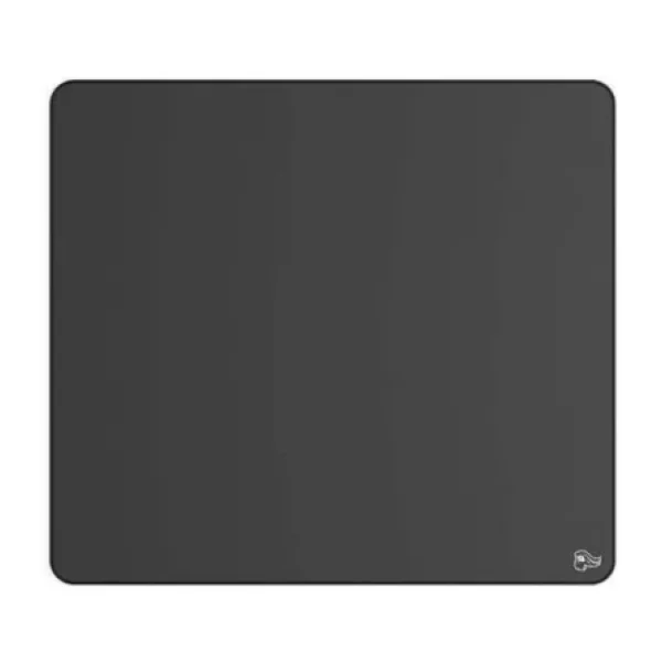 Glorious Element Mouse Pad 38x43