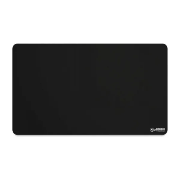 Glorious Xl Extended Mousepad 14"X24" (36X61cm)