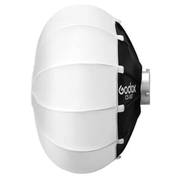 Godox CS-50t 50 cm Balon Softbox