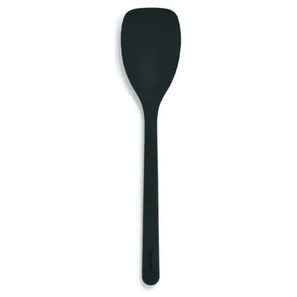 GreenPan Silikon Sote Kaşığı