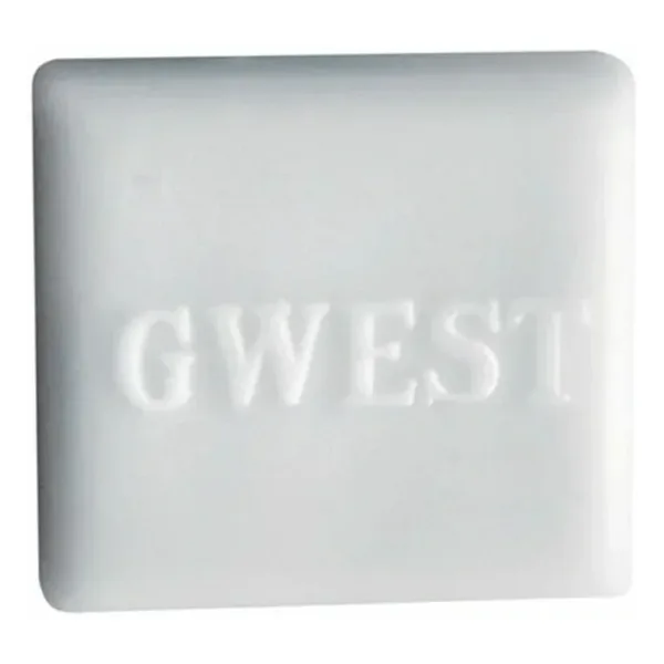 Gwest Trifaze Bara Kapağı