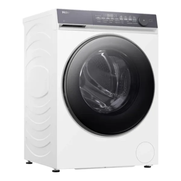 Haier HW130 B14367EU1 1400 Devir 13 kg Çamaşır Makinesi
