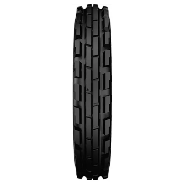 Harvester 6.50-16 Tt 97A6 8Pr Ft16 Traktör Ön Lastiği (Üretim Tarihi:2025)
