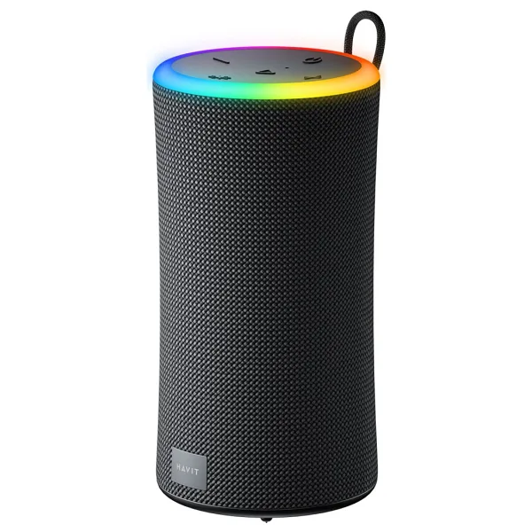 Havit SK833BT Bluetooth Hoparlör