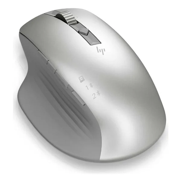 HP 930 1D0K9AA Bluetooth ve Wireless Optik Mouse