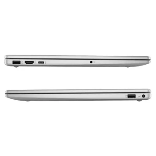 HP AI 15-FD2026NT D51E0EA Ultra 5 225U 16 GB 1 TB SSD Intel Graphics 15.6" Full HD Notebook