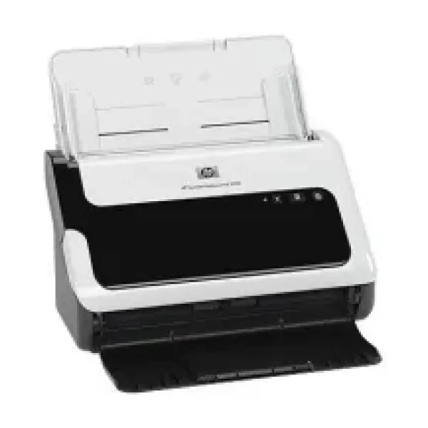 HP Scanjet Pro 3000 Yaprak Beslemeli Tarayıcı (L2723A)