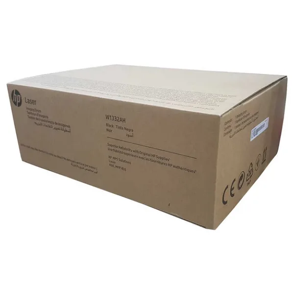 HP W1332AH Drum