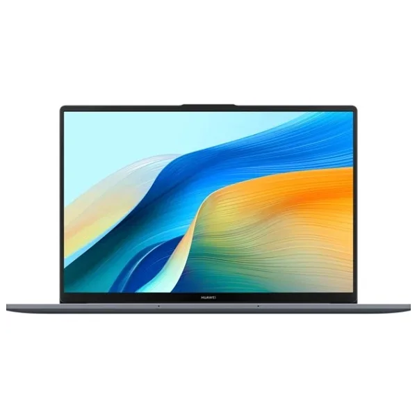 Huawei MateBook D16 53014QHR i5-13420H 16 GB 1 TB SSD 16" Free Dos Dizüstü Bilgisayar
