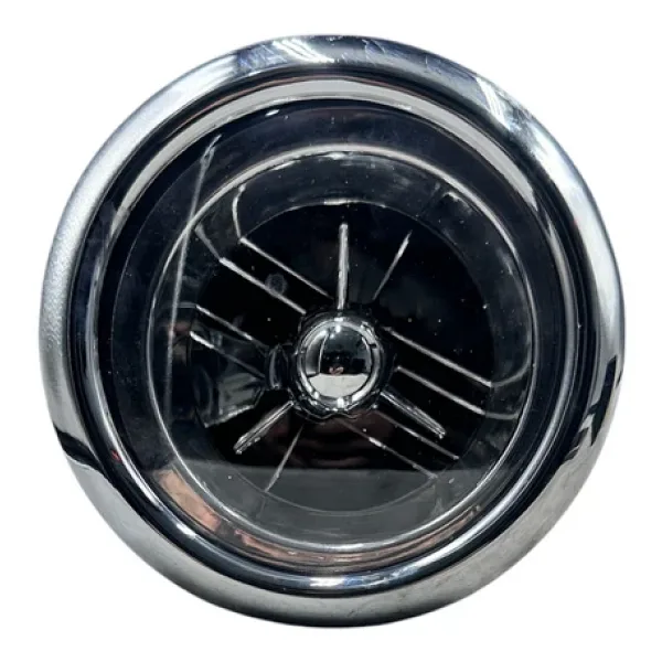 Hyundai Lamba Sis Santafe 00-04 Sağ