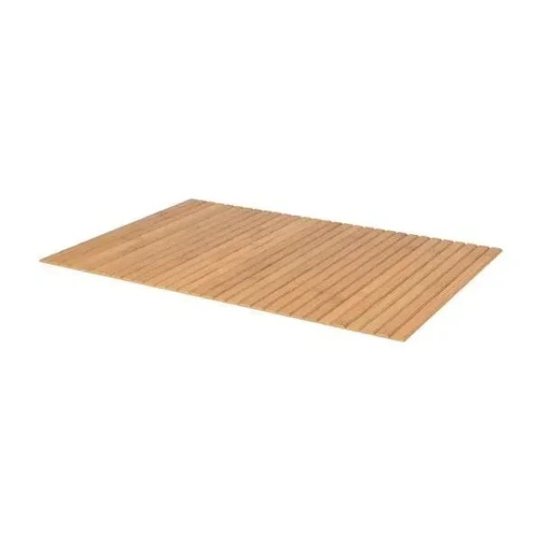 IKEA Rödeby Bambu Kolçak Tepsisi