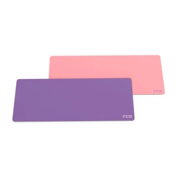 Inca IMP-019PM XL Mouse Pad