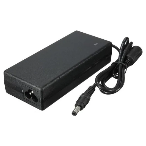 İnfostar Casper Da-65c19 Notebook Adaptör Şarj Aleti